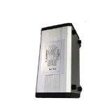 12v53ah Higher Capacity and Power UPS Portable Specification of Energy Storage Power Supp thumbnail-2
