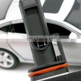 High Energy AFH70M-19 8971771181 for Holden Rodeo Nissan TF V6 3.2L 6VD1 3 Pin AFM Mass Air Flow Sensor Meter thumbnail-3