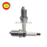 China Engineauto Auto Car Parts K16RU11 90919-01164 Spark Plug for Engines thumbnail-4
