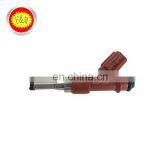 Auto Car Engine Parts Fuel Injector Nozzle OEM 23250-31050 For Japan Cars thumbnail-1