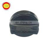 Genuine Car Cap Assy Engine Universal Oil Filler Cap OEM 12180-28010 thumbnail-7