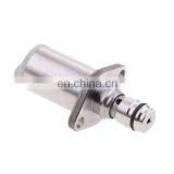 Diesel Engine Parts Suction Control Valve 294200-0093 for 1KD 2KD-FTV thumbnail-3