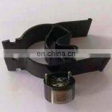 DERUN Common Rail Control Valve 28538389 thumbnail-2