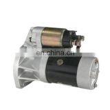 High Quality 30726 23300-10T01 23300-2T700 23300-3T700 23300-43G01 23300-45N50 23300-6K200 S13-106 LRS01170 Motor Starter thumbnail-3