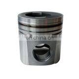 Заводская цена, оригинальное качество поршня дизельного двигателя 3919564