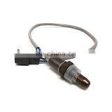 Oxygen Sensor Fuel Ratio Sensor for Toyota OEM 89467-71070 thumbnail-2