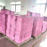 Suzhou Wusi Packing Material Co. , Ltd. company overview - view 3 thumbnail