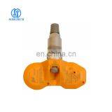 Auto TPMS Tire Pressure Monitor System Sensor For Volkswagen Phaeton 03-07 4D0907275C thumbnail-3