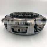 0am Dsg Gearbox Clutch Automatic Transmission Clutch Kit DQ200 0AM DSG 7 Speed 2012-ON Dual Clutch 0am198140 0am198140a thumbnail-3