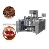 Cooking Mixer For Vegetables for sale