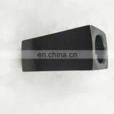 Hydraulic Speed Control One-way Throttle Restrictive Valve LA-H8L LA-H10L LA-H16L LA-H20L LA-H25L LA-H32L With Low Price thumbnail-6