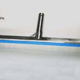 Swimming Pool Equipment Pool Wall Brush, Swimming Pool Cleaning Accessories thumbnail-4
