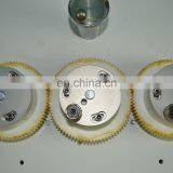 Martindale Abrasion Tester Supplier thumbnail-3