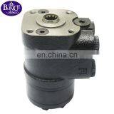 Orbitrol OPSC 100 ON thumbnail-2