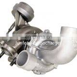 VB25 17201-0R060 17201-26051 for Toyota With 2AD-FHV Engine thumbnail-2