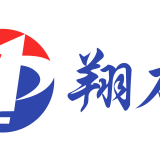 Yancheng Xiangsheng Carbon Fiber Technology Co., Ltd
