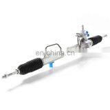 Top Quality Auto Hydraulic Power Steering Rack MR333501 for Mitsubishi thumbnail-1