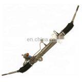 LHD Power Steering Rack Assembly 49001-CA100 For Nissan Murano 2 Power Steering Gear Box thumbnail-1