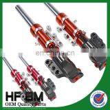 Shock Absorber for Modified Racing Motors Scooter thumbnail-2