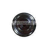 Top Quality Flywheel Starter Ring Gear Steel Material 756785