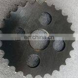 ISF 2.8 ISF28 ISF2.8 Engine Camshaft Sprocket 5255270 thumbnail-2