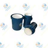 API Standard F/PZ/P/NB Serie Drill Mud Pump Parts Chrome-plated Liner for Oilfield thumbnail-5