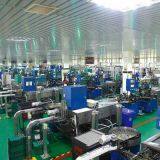 Delmar Bearing Co.,ltd company overview - view 3 thumbnail