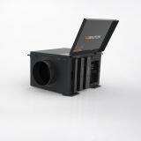 Mia Ventilation Air Purification Tank Hvac HEPA-150 thumbnail-2