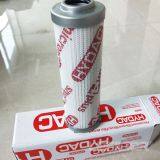 Hydac /HYCON Hydraulic Oil Filter 0110R010P/HC-B6 thumbnail-4