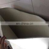 Heat Transfer Printing Machine 100% Nomex Belt Endless Nomex Belt thumbnail-3