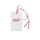 Air Freshener Felt Hanging Perfume Felt Pads thumbnail-4