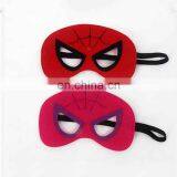 Customized Party Felt Mask for Kids thumbnail-3