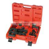 Auto Camshaft Alignment Vanos Timing Tool Set for BMW M60 M62 thumbnail-1