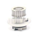 Auto Engine Water Pump or Suzuki Forenza Reno 2.0L 2004 - 2008 OEM 1740085Z01,1740085Z02,24409355,92064250,92065969,92226211 thumbnail-1