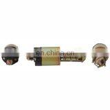 24V Solenoid Switch for KAMAZ 3NM OEM CT142H-3708800 42.3708830 412 thumbnail-6