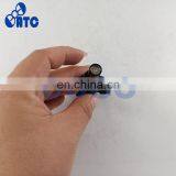 FBY11H0 16600-1HC0A Fuel Injector for Nissan Note E12 1.2 2013~2018 thumbnail-5