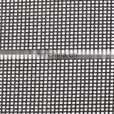 Manufacturer Wholesale Raised Large Elevated Wrought Iron Metal Frame Steel Pet Outdoor Dog Bed thumbnail-6