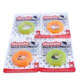 Hot Sale Pet Collar Cats and Dogs Mosquito Flea Repellent Collar thumbnail-5