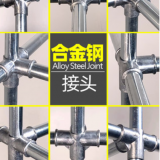 Metal Frame thumbnail-3