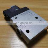 Festos 3/2 Solenoid Valve CPE24-M1H-3GLS-3/8 163169 thumbnail-5