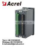 Acrel AM2-V Post-accelerated Overcurrent Protection User Substation Microcomputer Protection Relay thumbnail-4