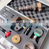 Cat 3126 Cat Injector Repair Tools 3126 Common Rail HEUI Injector Assembly Disassemble Tools thumbnail-5