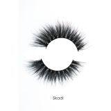 3d Faux Mink Lashes thumbnail-3