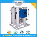 HYO-50 50m3 Top Quality Durable Psa Oxygen Gas Generation Machine Air Separation Machine (SGS/ ISO/ CE/ ASME) thumbnail-5