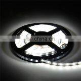 Cold White Aluminum Copper Led Light Strip