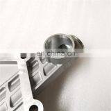 3696436 Foton Engine ISG Lubricating Oil Pump thumbnail-4