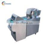 Carrot Slice Cutting Machine Potato Chip Slicer Vegetable Slicing Machine thumbnail-5