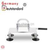 Industrial Potato Chip Cutting Machine Tornado Potato Cutter for Sale thumbnail-5