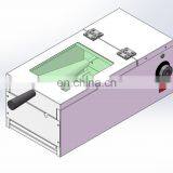 Snack Machine Chimney Cake Oven Donut Ice Cream Cone thumbnail-2