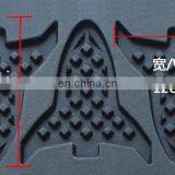 Factory Price Waffle Making Machine Waffle Iron Waffle Cone Maker Pancake Maker thumbnail-4